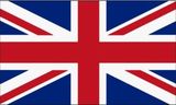 flaga anglii.jpg