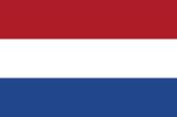 flaga holandii.jpg