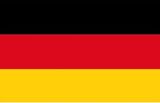 flaga niemiec.jpg